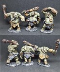 michael ogres1