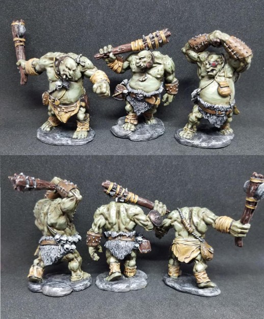 michael ogres1