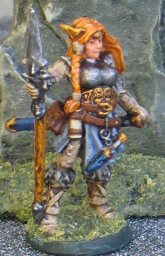 Bones Bregan JimMG_4172