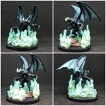 michael20181123_212611