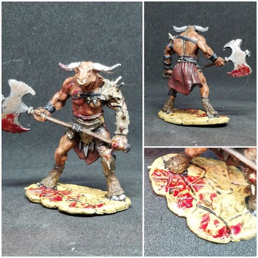 mike 20181207_213128