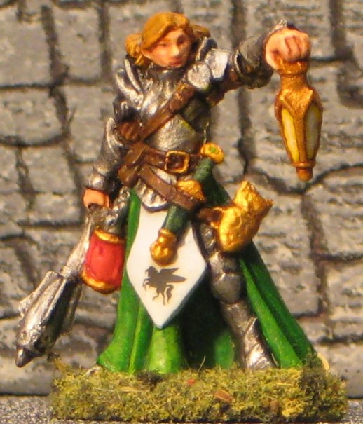 jim bones christina img_4312