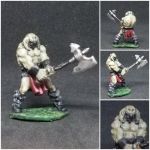 mike 20190108_095405