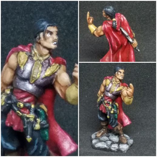 Michael20190220_223001