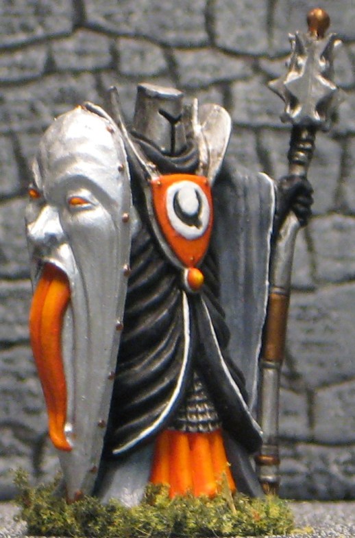 Jim_Bones Athuk IMG_4344