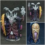 Michael20190220_223341