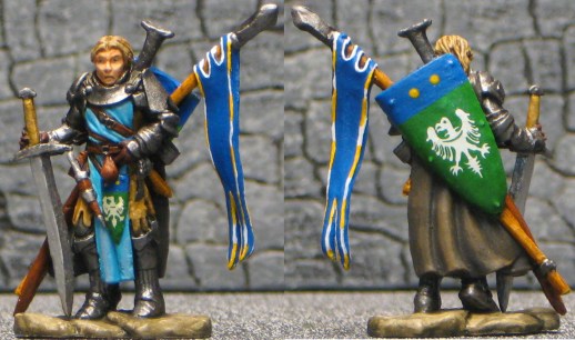 Bones Alain IMG_4361