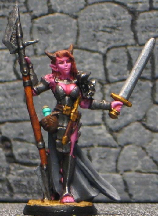 Bones S'kara IMG_4369 Jim