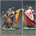 Michael 20190329_210857