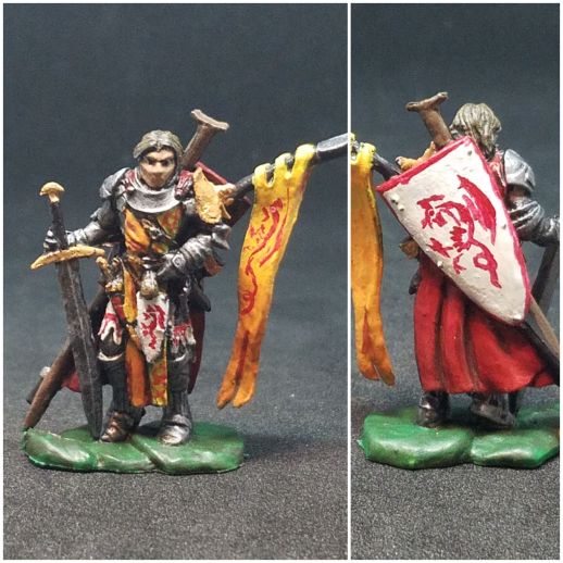 Michael 20190329_210857