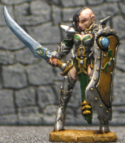 Jim Bones Cassiata IMG_4383