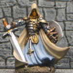 Jim Bones Sir Conlan&nbsp;IMG_4398