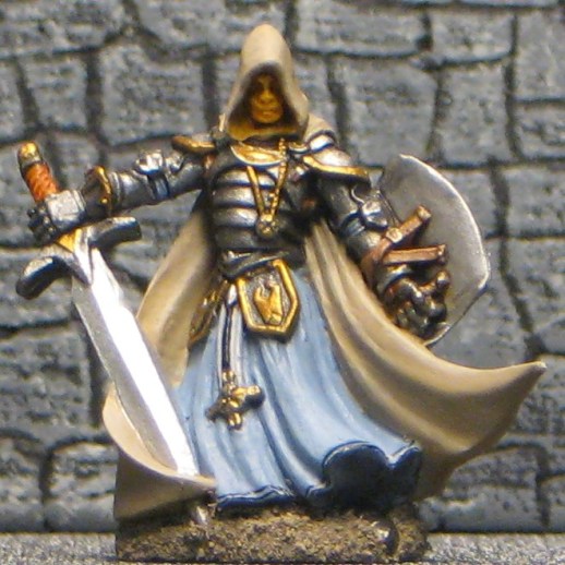 Jim Bones Sir Conlan IMG_4398