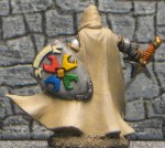 Jim Bones Sir Conlan&nbsp;IMG_4399