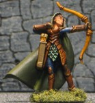 Jim Bones Alistrilee&nbsp;IMG_4410