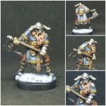 20190808_161634Michael