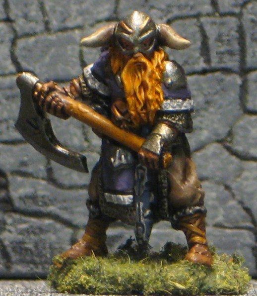 Jim Bones Sigurd IMG_4416