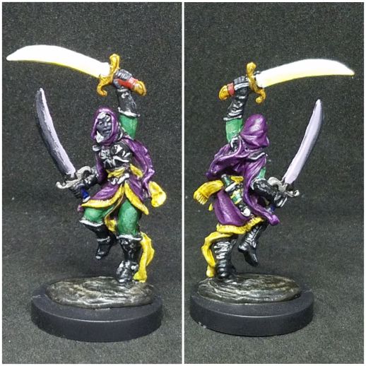 Michael 20190927_213148