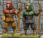 Jim Bones Farmer&nbsp;IMG_4441