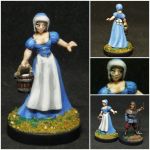 mike 20191107_210720