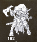 Anmerkung 2020-02-09 214636