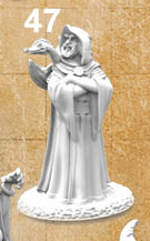 Anmerkung 2020-02-09 220316