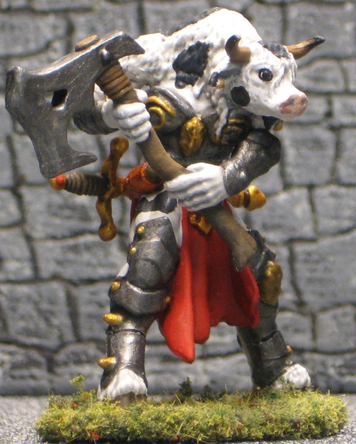 Jim Bones Minotaur IMG_4487