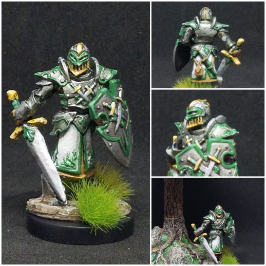 Michael 20200131_182304