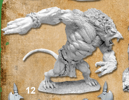 Anmerkung 2020-03-23 173312