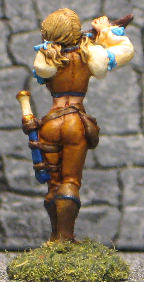 jim Bones Anwyn IMG_4496