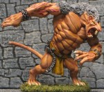 Jim Bones Rat Ogre&nbsp;IMG_4498