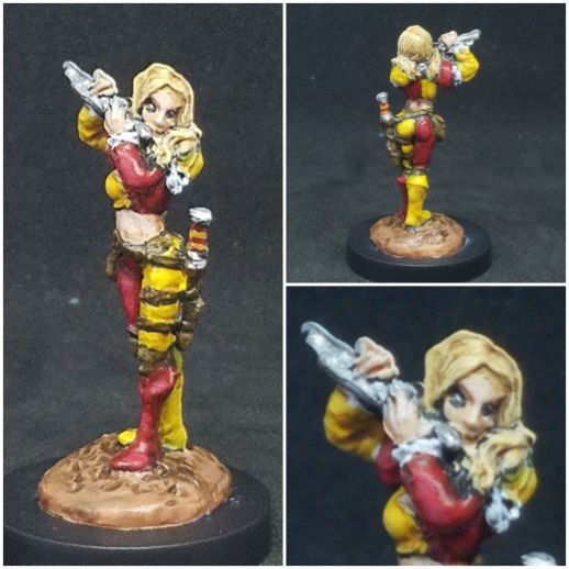 Michael20200307_123747