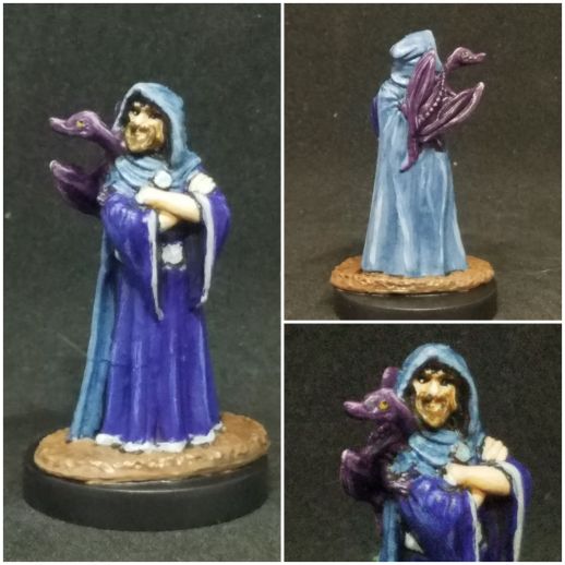 Michaelv 20200223_171109