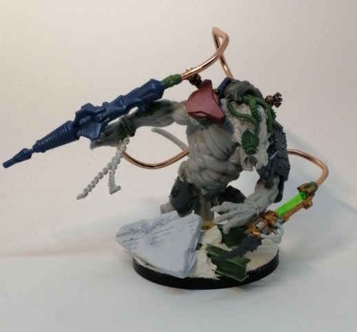 photo_2020-03-28_00-15-48