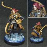 20200419_151839-michael