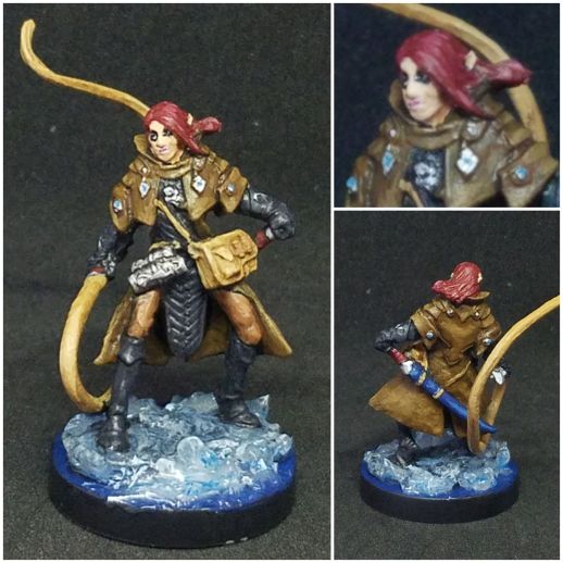 20200419_151839-michael