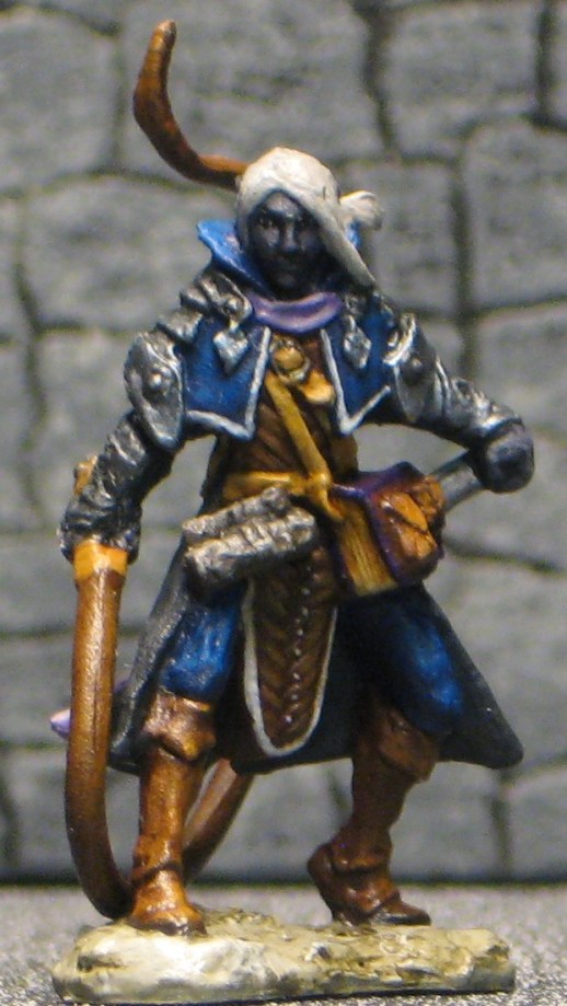 Bones Elf with Whip IMG_4519-jim