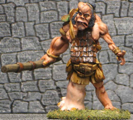 Jim Bones Fomorian IMG_4523