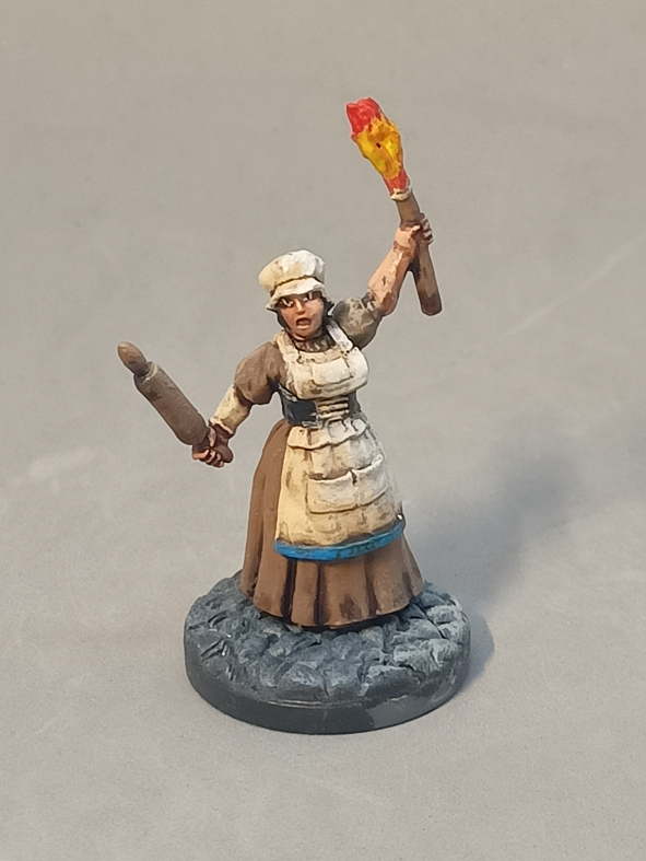 This image has an empty alt attribute; its file name is dirk_klein.jpg