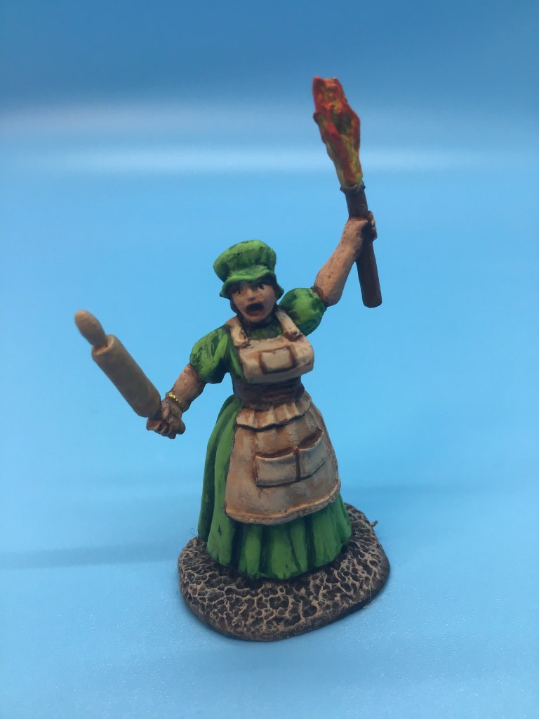 This image has an empty alt attribute; its file name is img_0089.jpg